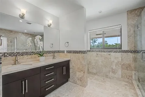 4950 San Amaro Drive Coral Gables FL 33146