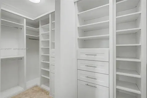 4950 San Amaro Drive Coral Gables FL 33146