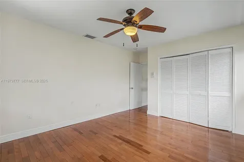 4950 San Amaro Drive Coral Gables FL 33146