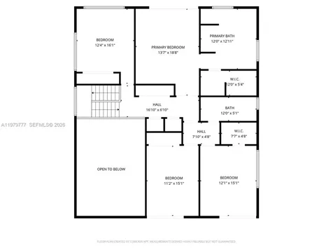 4950 San Amaro Drive Coral Gables FL 33146
