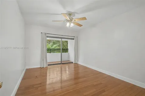 4950 San Amaro Drive Coral Gables FL 33146
