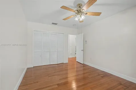 4950 San Amaro Drive Coral Gables FL 33146