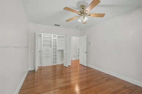 4950 San Amaro Drive Coral Gables FL 33146