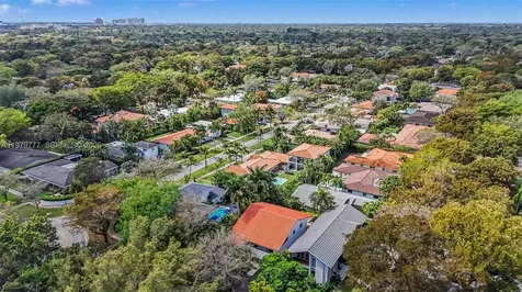 4950 San Amaro Drive Coral Gables FL 33146
