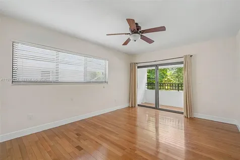 4950 San Amaro Drive Coral Gables FL 33146