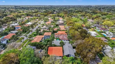 4950 San Amaro Drive Coral Gables FL 33146