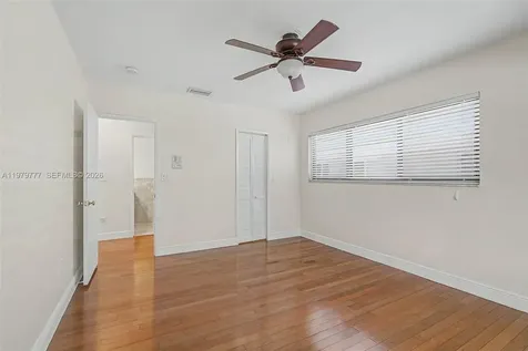 4950 San Amaro Drive Coral Gables FL 33146