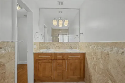 4950 San Amaro Drive Coral Gables FL 33146