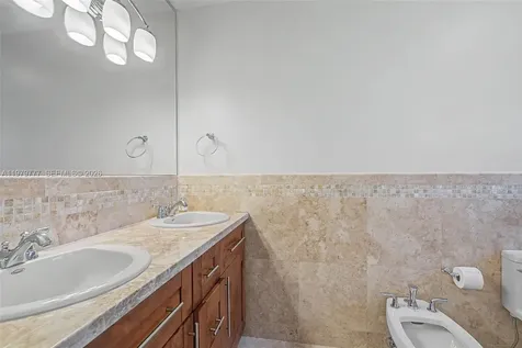 4950 San Amaro Drive Coral Gables FL 33146