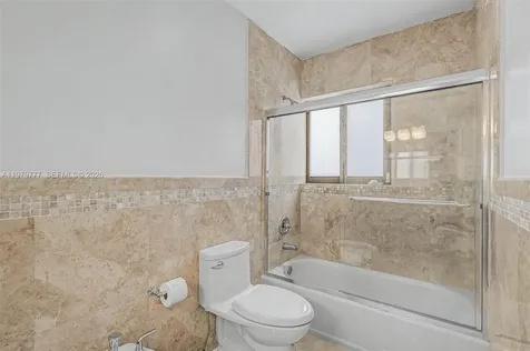 4950 San Amaro Drive Coral Gables FL 33146