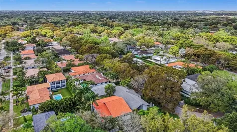 4950 San Amaro Drive Coral Gables FL 33146