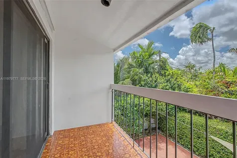 4950 San Amaro Drive Coral Gables FL 33146