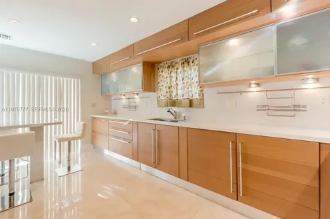 4950 San Amaro Drive Coral Gables FL 33146