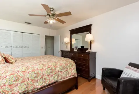 4950 San Amaro Drive Coral Gables FL 33146