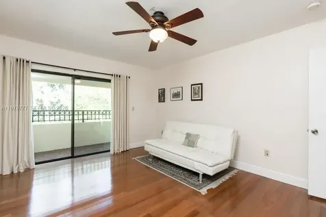 4950 San Amaro Drive Coral Gables FL 33146