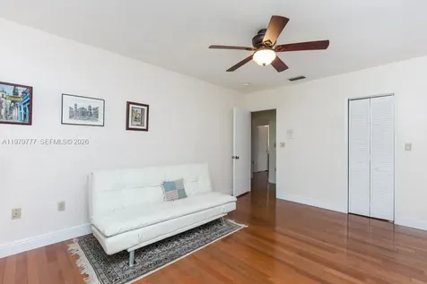 4950 San Amaro Drive Coral Gables FL 33146