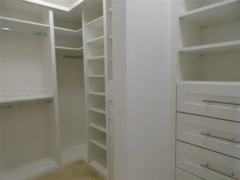 4950 San Amaro Drive Coral Gables FL 33146