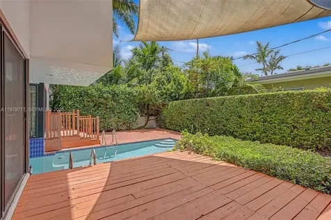 4950 San Amaro Drive Coral Gables FL 33146