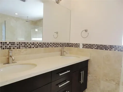 4950 San Amaro Drive Coral Gables FL 33146