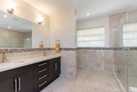 4950 San Amaro Drive Coral Gables FL 33146