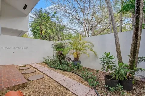 4950 San Amaro Drive Coral Gables FL 33146