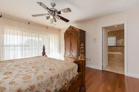 4950 San Amaro Drive Coral Gables FL 33146
