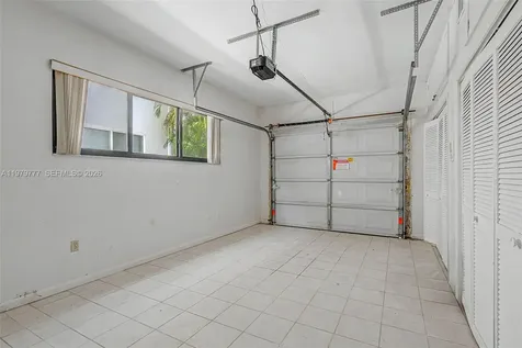4950 San Amaro Drive Coral Gables FL 33146