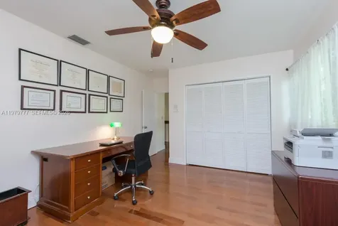 4950 San Amaro Drive Coral Gables FL 33146