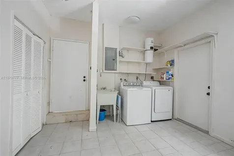 4950 San Amaro Drive Coral Gables FL 33146