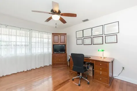 4950 San Amaro Drive Coral Gables FL 33146