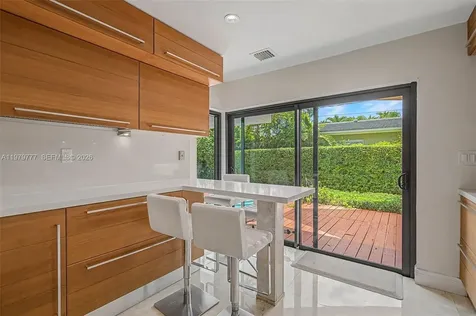 4950 San Amaro Drive Coral Gables FL 33146
