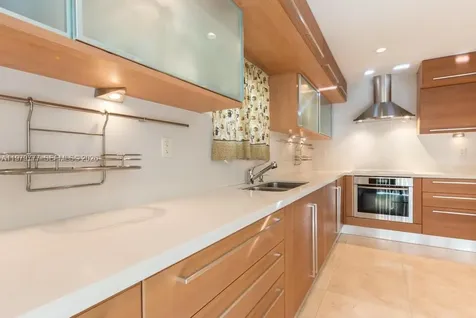 4950 San Amaro Drive Coral Gables FL 33146