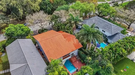 4950 San Amaro Drive Coral Gables FL 33146