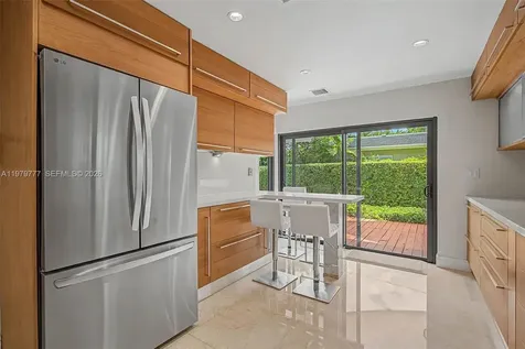 4950 San Amaro Drive Coral Gables FL 33146