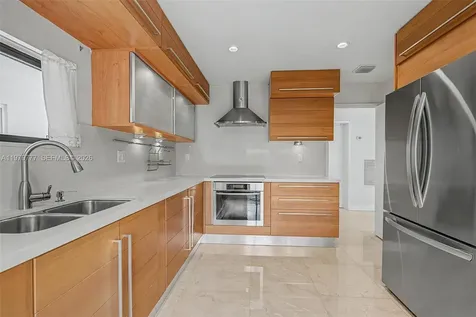 4950 San Amaro Drive Coral Gables FL 33146