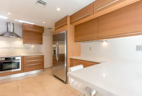 4950 San Amaro Drive Coral Gables FL 33146