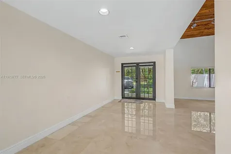 4950 San Amaro Drive Coral Gables FL 33146
