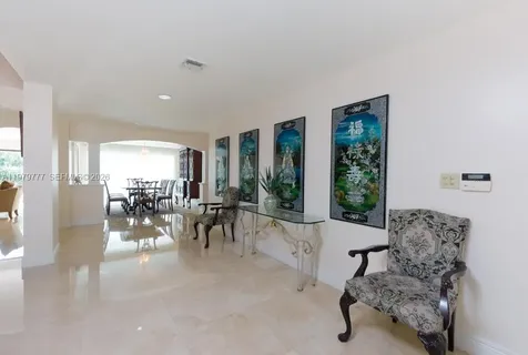 4950 San Amaro Drive Coral Gables FL 33146