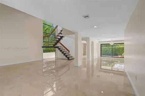 4950 San Amaro Drive Coral Gables FL 33146