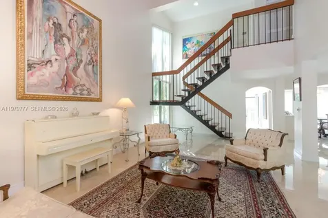 4950 San Amaro Drive Coral Gables FL 33146