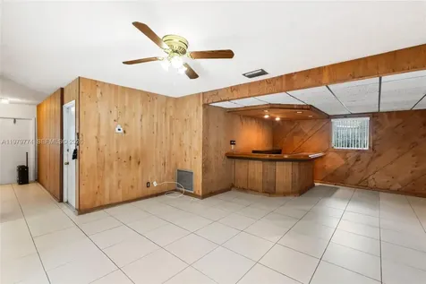 8310 SW 26th Place Davie FL 33328
