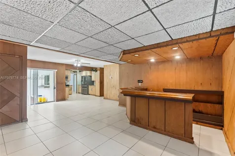 8310 SW 26th Place Davie FL 33328