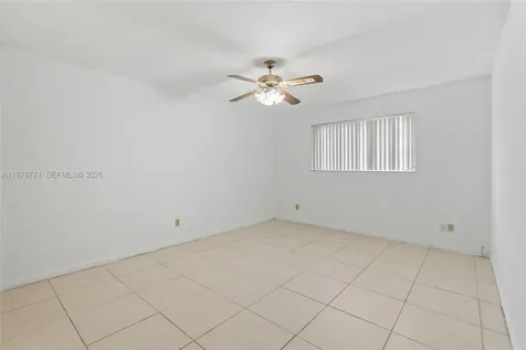 8310 SW 26th Place Davie FL 33328