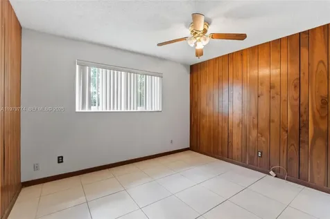 8310 SW 26th Place Davie FL 33328