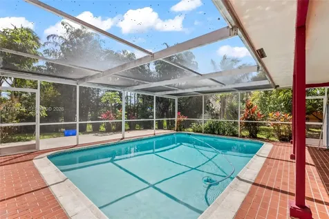8310 SW 26th Place Davie FL 33328