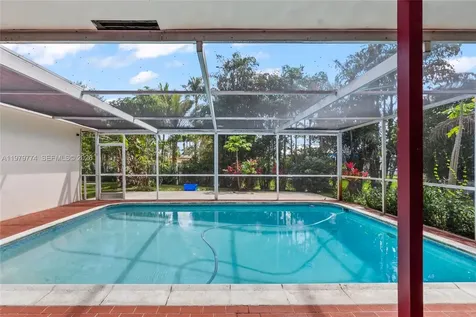 8310 SW 26th Place Davie FL 33328