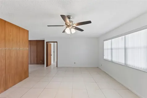 8310 SW 26th Place Davie FL 33328