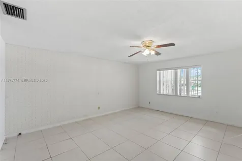 8310 SW 26th Place Davie FL 33328