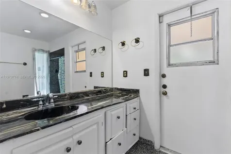 8310 SW 26th Place Davie FL 33328