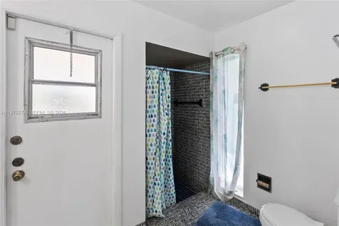 8310 SW 26th Place Davie FL 33328
